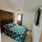 Hermoso Apartamento con excelente ubicación en Sabaneta - 萨瓦内塔