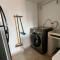 Hermoso Apartamento con excelente ubicación en Sabaneta - 萨瓦内塔