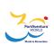 PortAventura Hotel El Paso - Includes unlimited access to PortAventura Park & 1 access to Ferrari Land