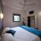 Hotel Eco - A75