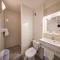 Hotel Eco - A75