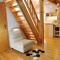 Apartment Šilec - Šmarje pri Jelšah