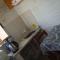Hostal Posada Del Hum