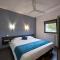 Hotel Eco - A75