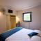 Hotel Eco - A75