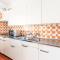 Studio Shina App- 8 by Interhome