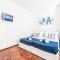 Studio Shina App- 8 by Interhome