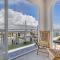 Waterfront Nettles Island Beach House Pool Access - جنسن بيتش