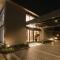 Zeen Sky Resort - Ban Noi