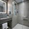 Clayton Hotel City of London - London