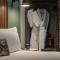 Clayton Hotel City of London - London