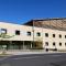 Hotel Eco - A75