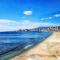 Studio Torre Principado-7 by Interhome