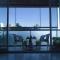 Departamento Calle 46