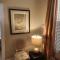 Forsyth Park Inn