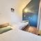 Apartment Les Alizés-1 by Interhome - 卡纳克海滩