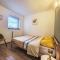 Apartment Les Alizés-1 by Interhome - 卡纳克海滩