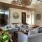 Elyu Guesthouse - Bauang