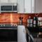 Sojourn 2 BR Steps to the Beach Sleeps 4 - 弗吉尼亚海滩