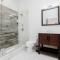 Sojourn 2 BR Steps to the Beach Sleeps 4 - 弗吉尼亚海滩