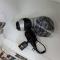 Sojourn 2 BR Steps to the Beach Sleeps 4 - 弗吉尼亚海滩