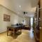 Elyu Guesthouse - Bauang