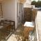 Summer Room- Fronte Spiaggia