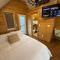 Tree Cabin in Bentonville