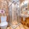 Oak Residence Hotel & Relax