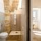 Charme Palace Salento Wifi, Ac, Jacuzzi - 萨利切萨伦蒂诺