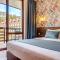 Oak Residence Hotel & Relax