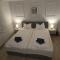Apartmani Baotić Županja
