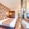 Oak Residence Hotel & Relax
