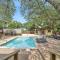 Available for Season! Heart of Grayton Beach Private Pool