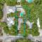 Available for Season! Heart of Grayton Beach Private Pool - 圣罗莎海滩