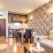 Oak Residence Hotel & Relax