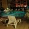 Aquaria Holiday Apartments