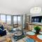 Ocean Creek Resort E8 -Oceanfront - Windy Hill
