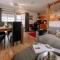 Watzmann-Appartement