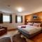 Watzmann-Appartement
