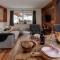 Watzmann-Appartement