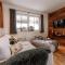 Watzmann-Appartement