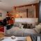 Watzmann-Appartement