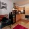Watzmann-Appartement
