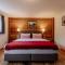 Watzmann-Appartement