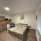 Apartmán Tereza