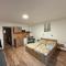 Apartmán Tereza