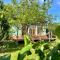 Sakura Tiny house in National park,salty pool - Staré Křečany