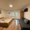 Apartmán Tereza
