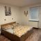 Apartmán Tereza